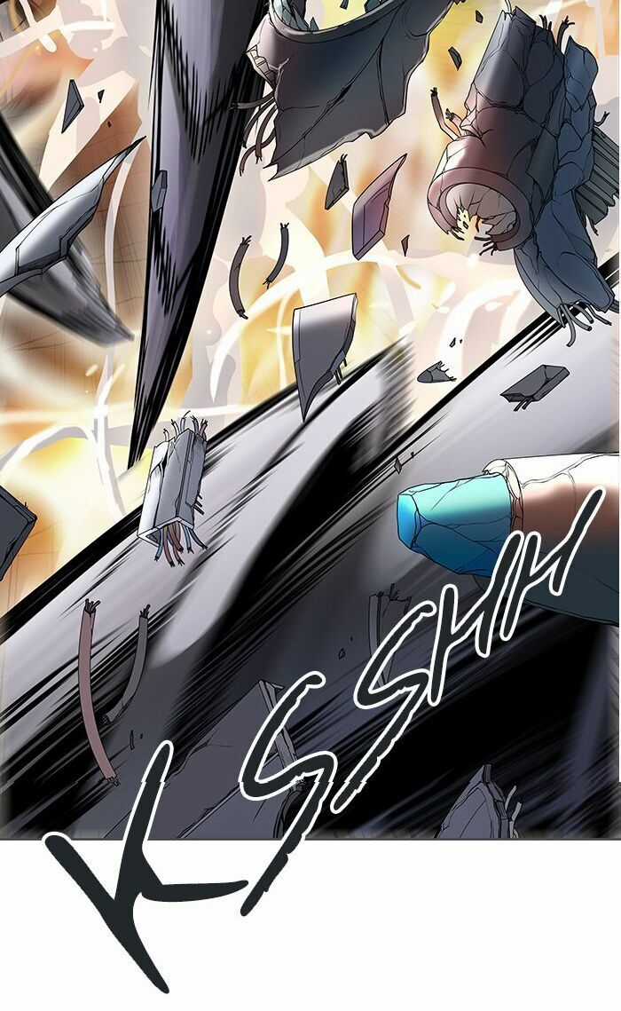 Tòa Tháp Bí Ẩn - Chapter 469 - Trang 82