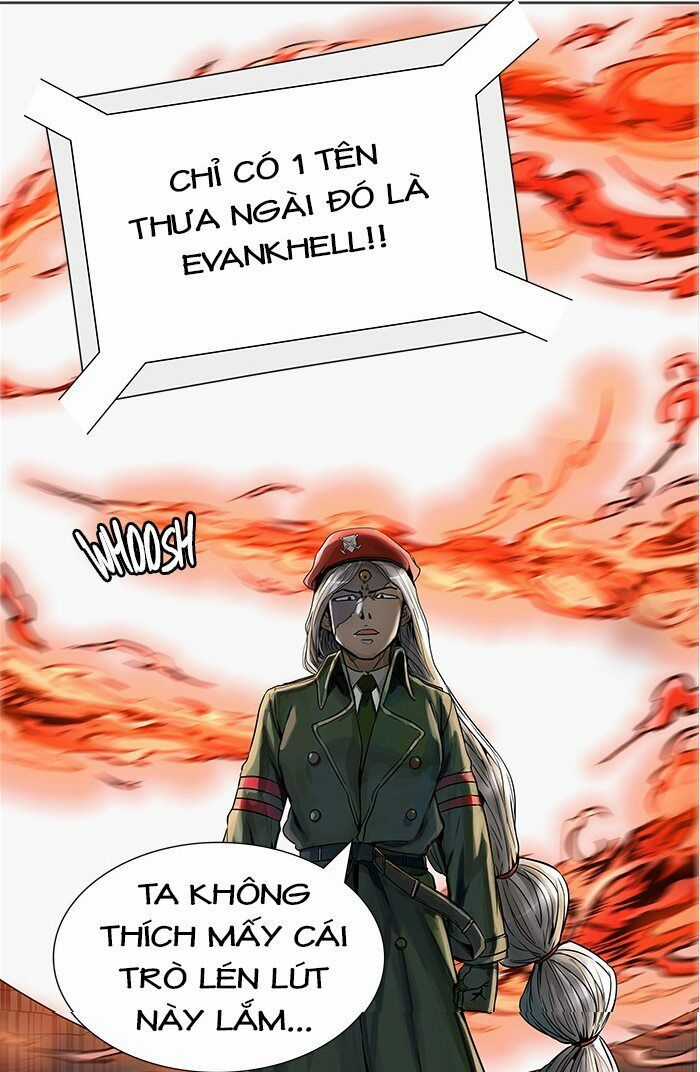 Tòa Tháp Bí Ẩn - Chapter 469 - Trang 88