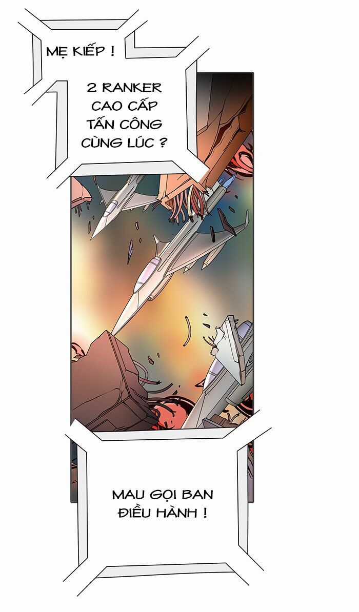 Tòa Tháp Bí Ẩn - Chapter 469 - Trang 90