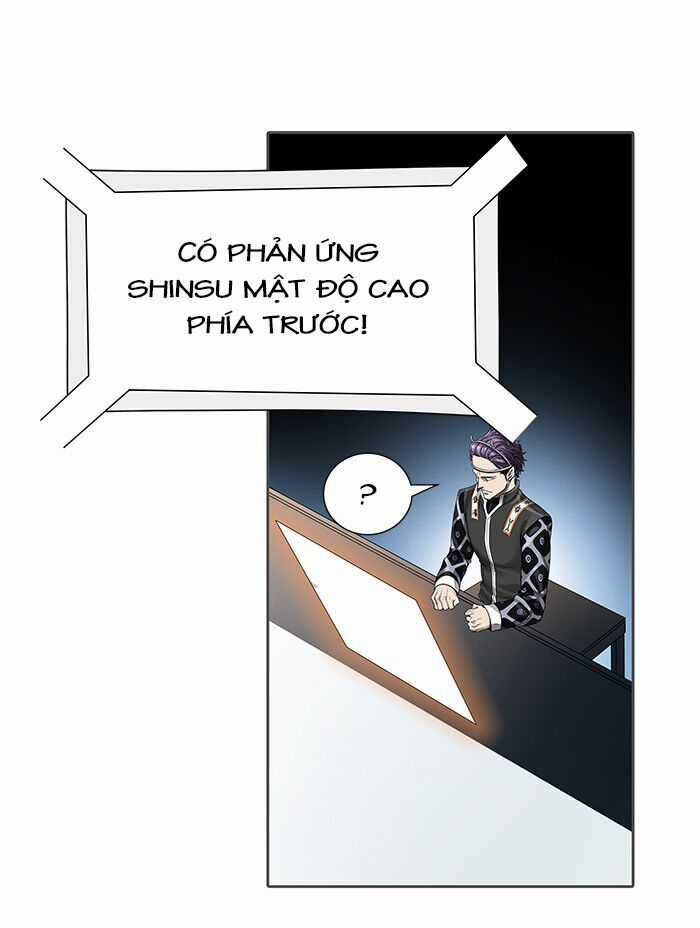 Tòa Tháp Bí Ẩn - Chapter 469 - Trang 91