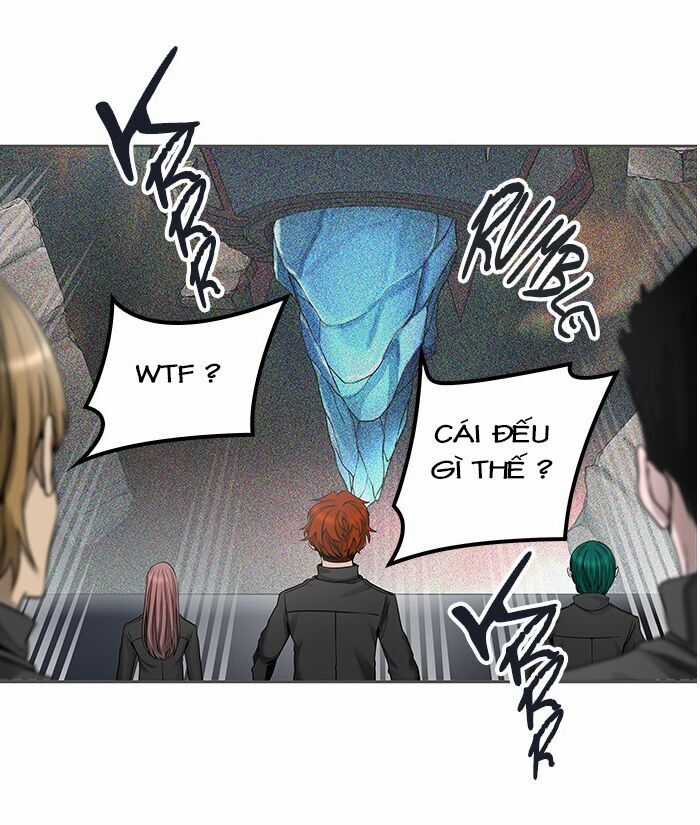 Tòa Tháp Bí Ẩn - Chapter 469 - Trang 94