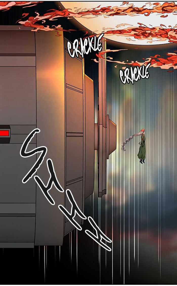 Tòa Tháp Bí Ẩn - Chapter 470 - Trang 2