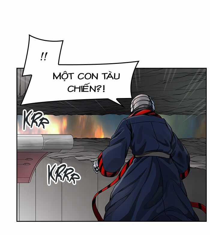 Tòa Tháp Bí Ẩn - Chapter 470 - Trang 26