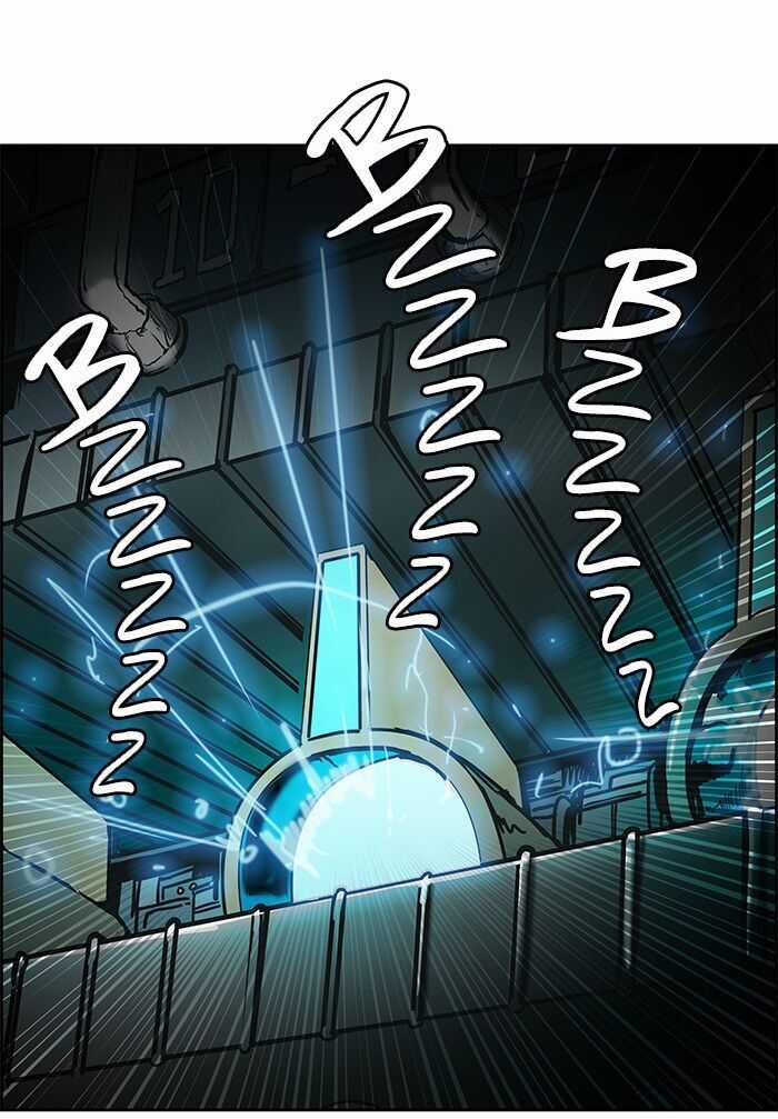 Tòa Tháp Bí Ẩn - Chapter 470 - Trang 28