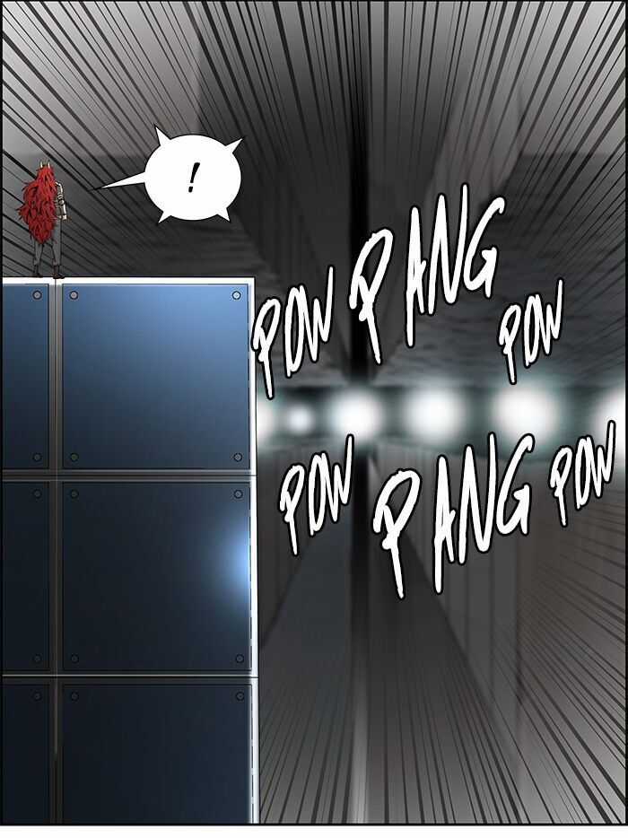 Tòa Tháp Bí Ẩn - Chapter 470 - Trang 29