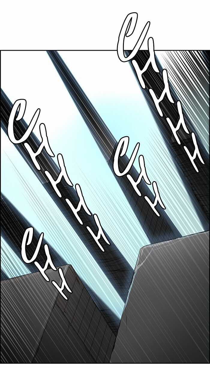 Tòa Tháp Bí Ẩn - Chapter 470 - Trang 30