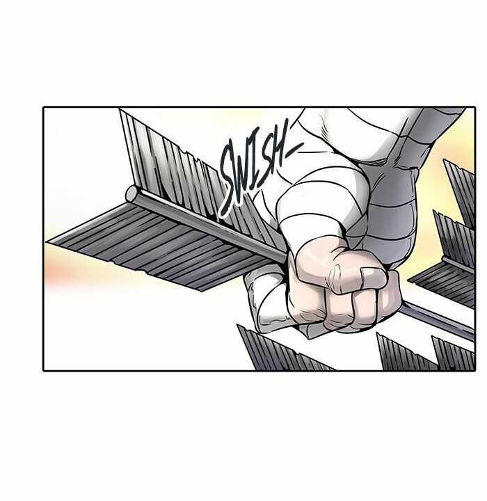 Tòa Tháp Bí Ẩn - Chapter 470 - Trang 36