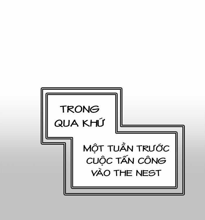 Tòa Tháp Bí Ẩn - Chapter 470 - Trang 38
