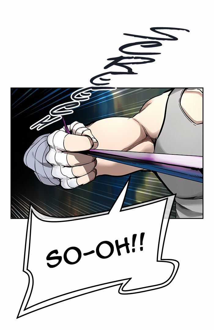 Tòa Tháp Bí Ẩn - Chapter 470 - Trang 47