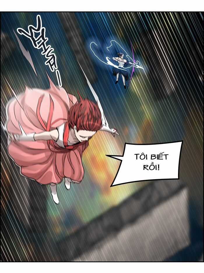 Tòa Tháp Bí Ẩn - Chapter 470 - Trang 48