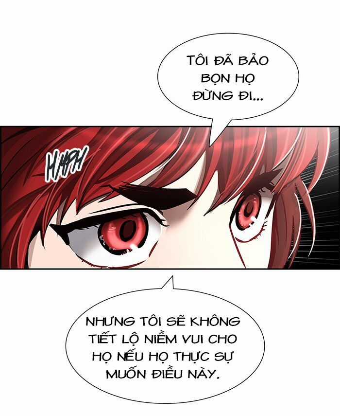 Tòa Tháp Bí Ẩn - Chapter 470 - Trang 49