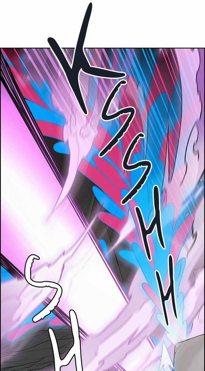 Tòa Tháp Bí Ẩn - Chapter 470 - Trang 54