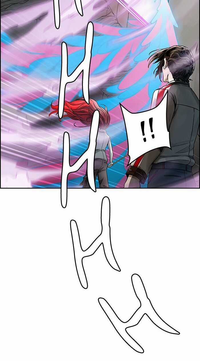 Tòa Tháp Bí Ẩn - Chapter 470 - Trang 55