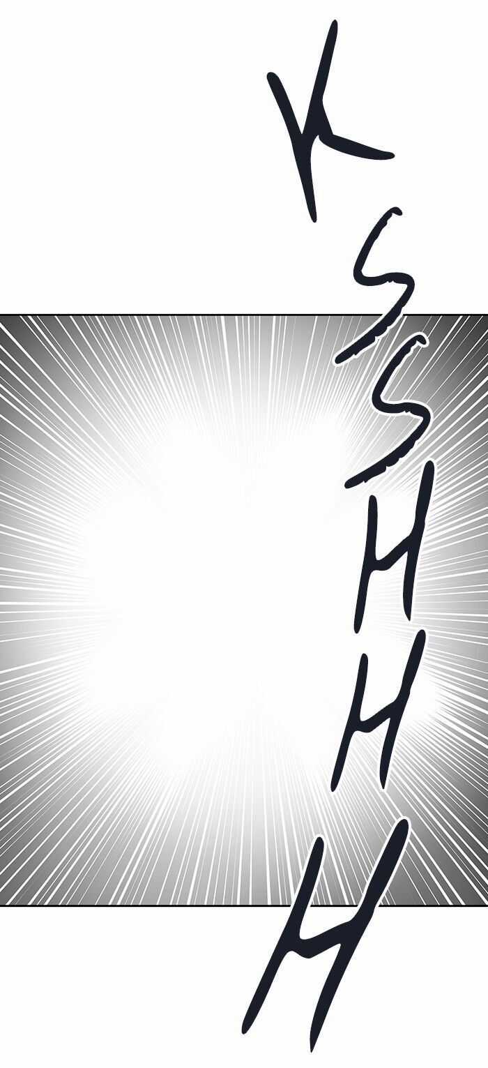 Tòa Tháp Bí Ẩn - Chapter 470 - Trang 56