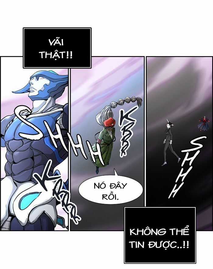 Tòa Tháp Bí Ẩn - Chapter 470 - Trang 57
