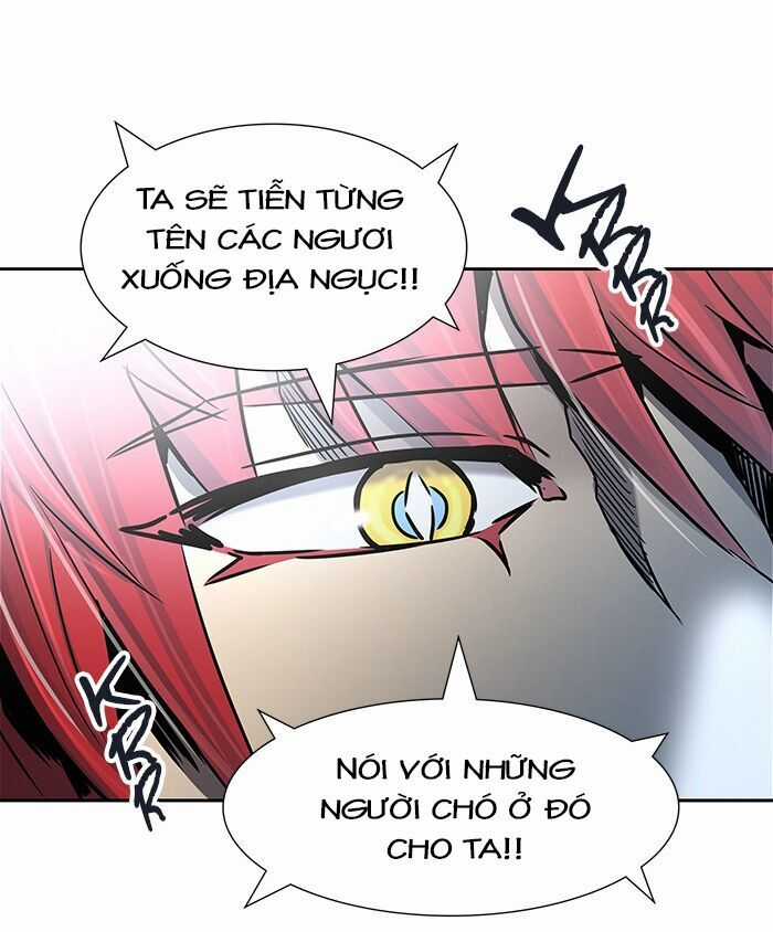 Tòa Tháp Bí Ẩn - Chapter 470 - Trang 61