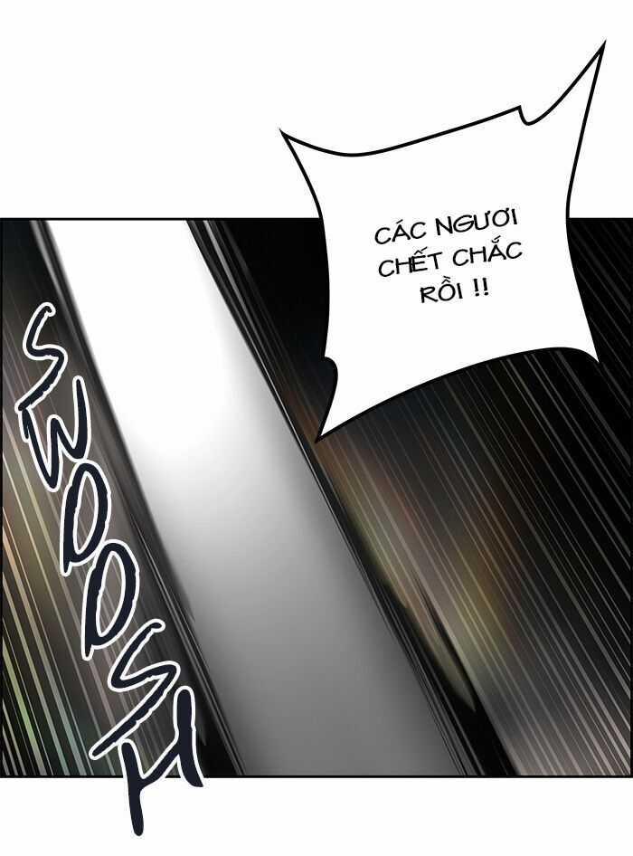 Tòa Tháp Bí Ẩn - Chapter 470 - Trang 69