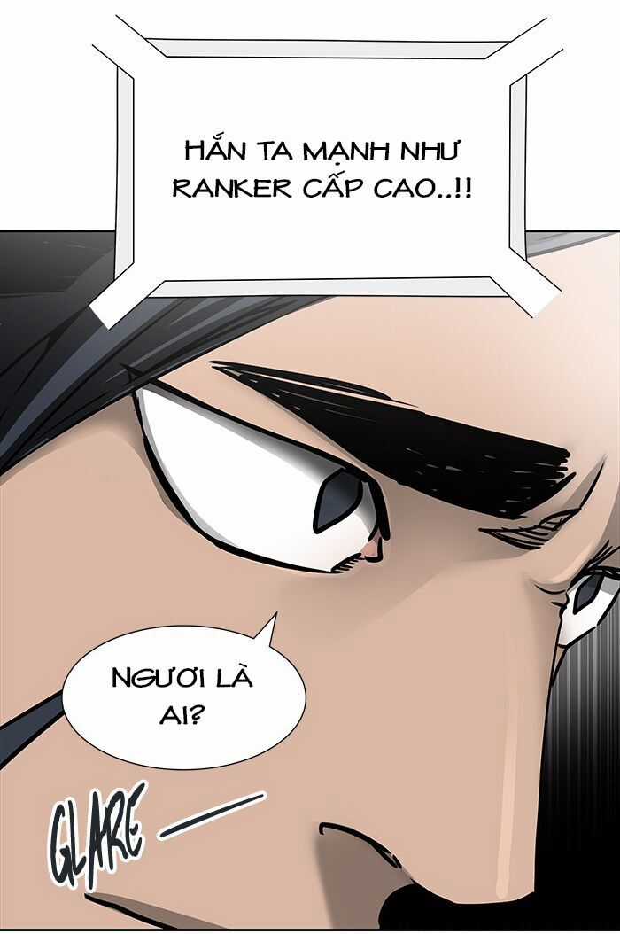 Tòa Tháp Bí Ẩn - Chapter 470 - Trang 77