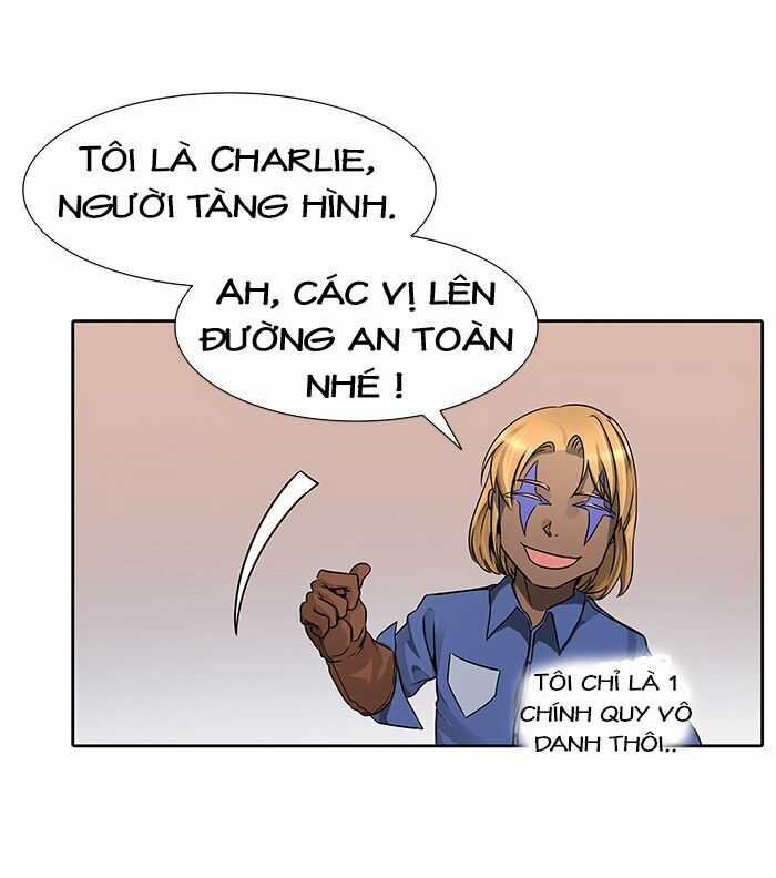 Tòa Tháp Bí Ẩn - Chapter 470 - Trang 78