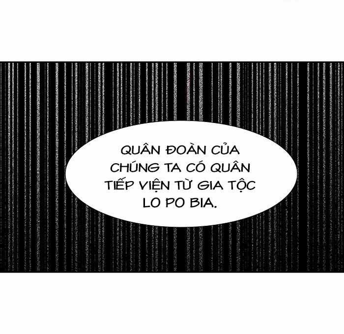 Tòa Tháp Bí Ẩn - Chapter 470 - Trang 83