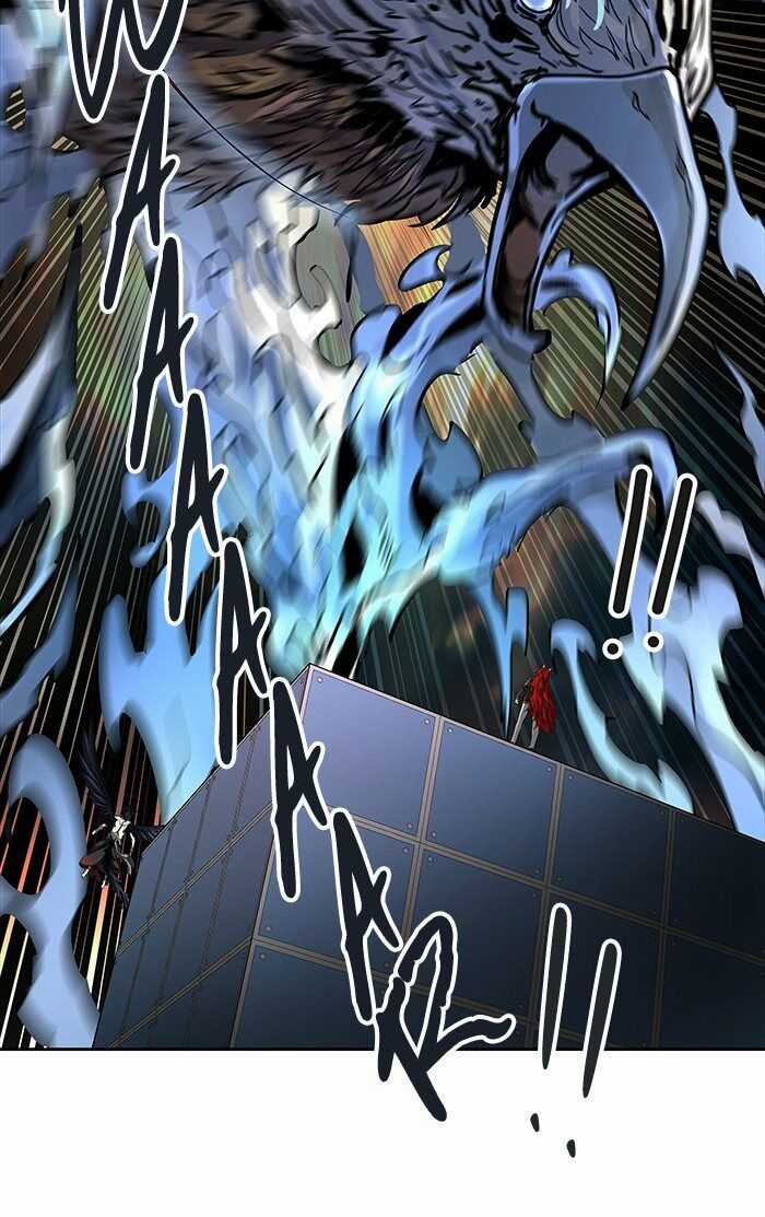 Tòa Tháp Bí Ẩn - Chapter 470 - Trang 86