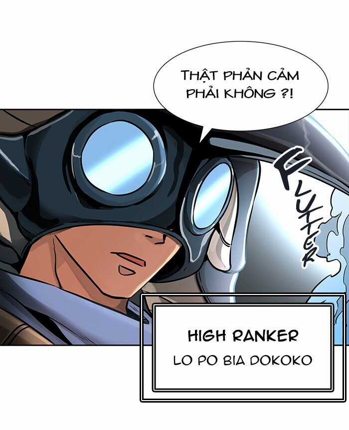 Tòa Tháp Bí Ẩn - Chapter 470 - Trang 88