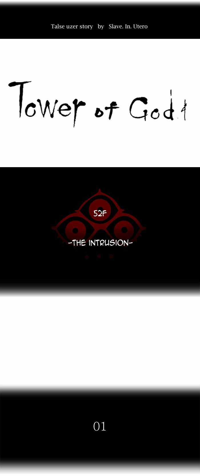 Tòa Tháp Bí Ẩn - Chapter 470 - Trang 10