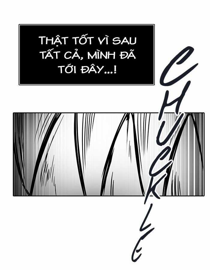 Tòa Tháp Bí Ẩn - Chapter 470 - Trang 92