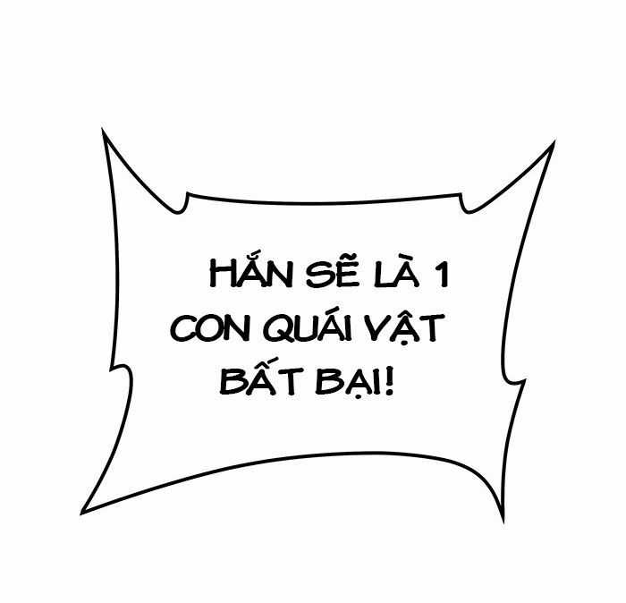 Tòa Tháp Bí Ẩn - Chapter 471 - Trang 22