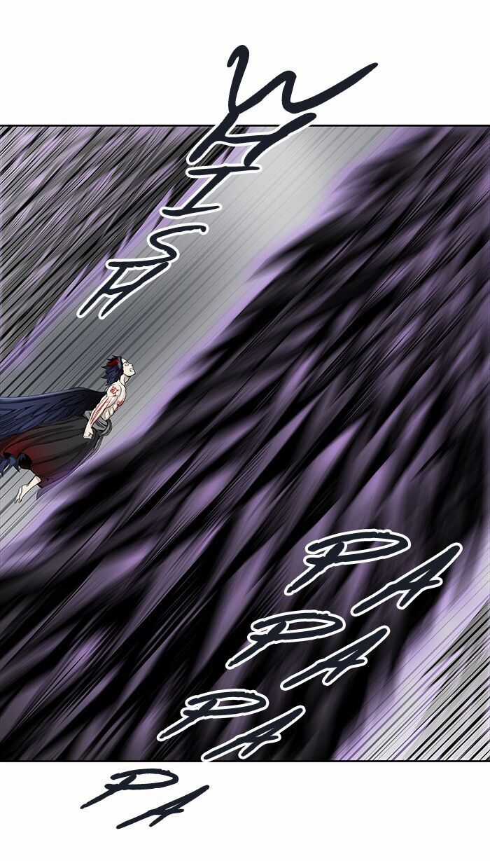 Tòa Tháp Bí Ẩn - Chapter 471 - Trang 31