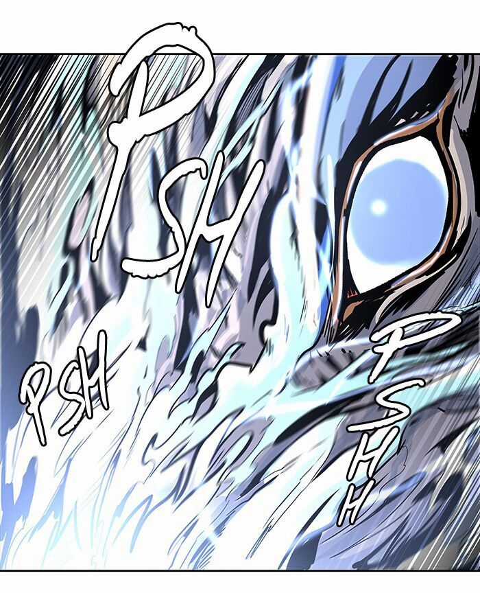 Tòa Tháp Bí Ẩn - Chapter 471 - Trang 33