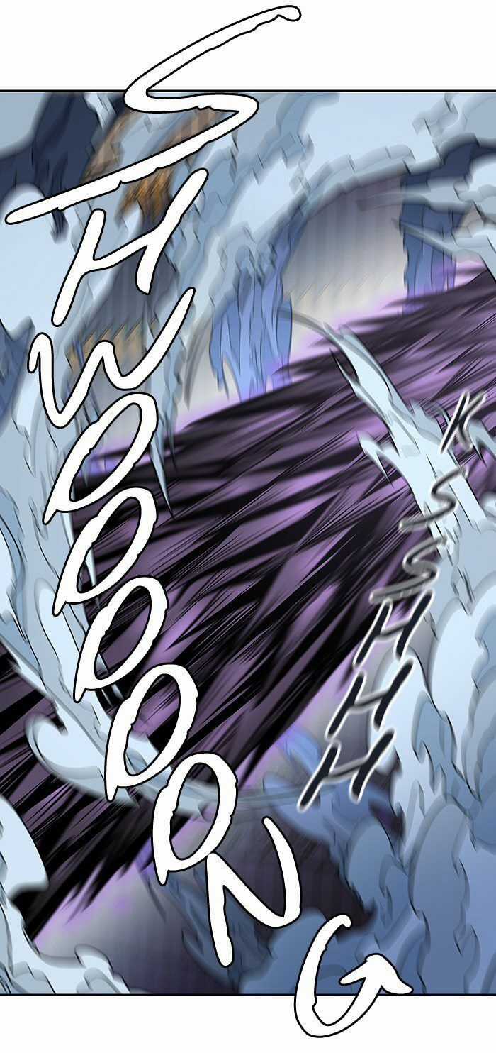 Tòa Tháp Bí Ẩn - Chapter 471 - Trang 34