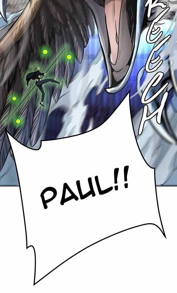 Tòa Tháp Bí Ẩn - Chapter 471 - Trang 38