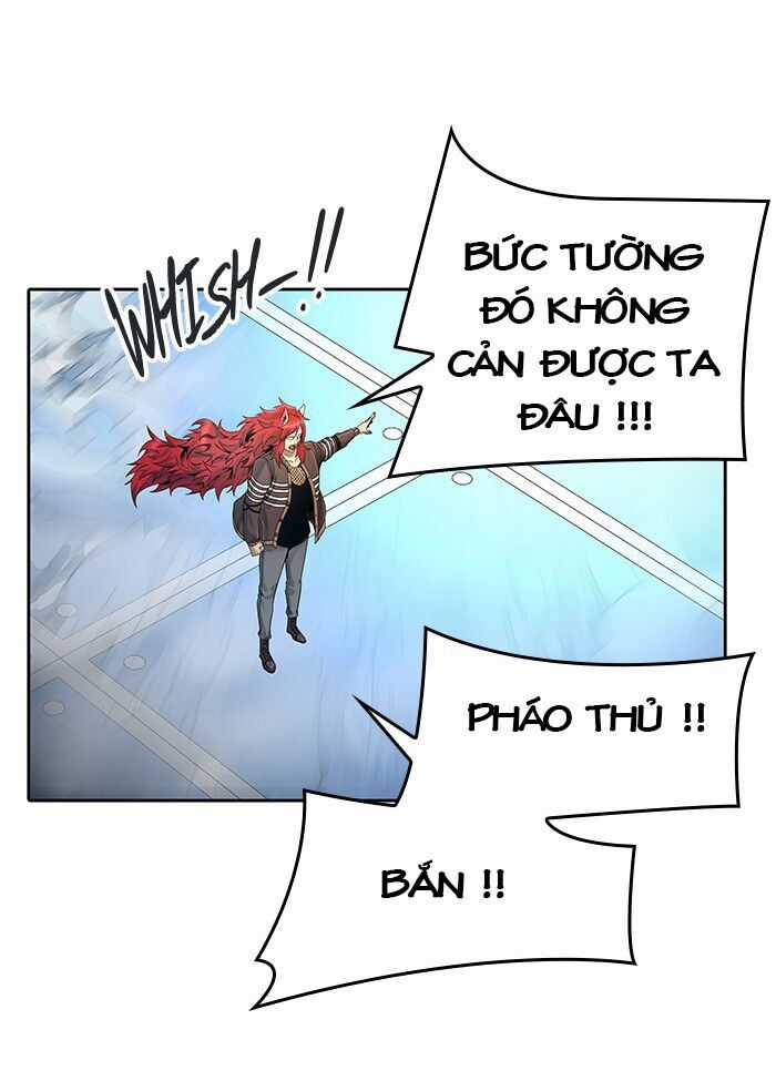 Tòa Tháp Bí Ẩn - Chapter 471 - Trang 5