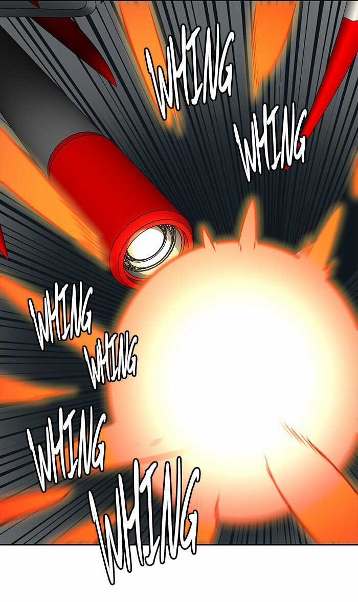 Tòa Tháp Bí Ẩn - Chapter 471 - Trang 6