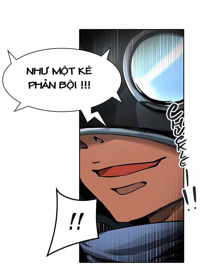 Tòa Tháp Bí Ẩn - Chapter 471 - Trang 53