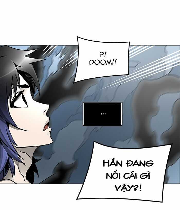 Tòa Tháp Bí Ẩn - Chapter 471 - Trang 54