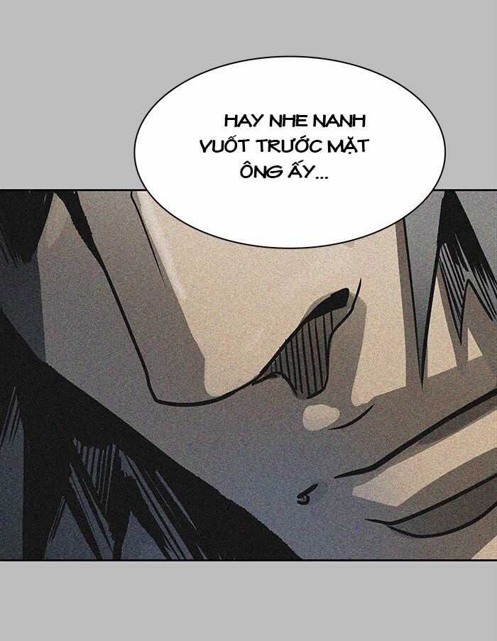 Tòa Tháp Bí Ẩn - Chapter 471 - Trang 58