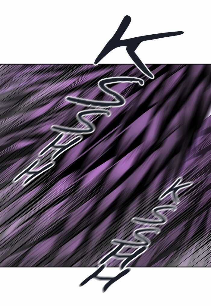 Tòa Tháp Bí Ẩn - Chapter 471 - Trang 64