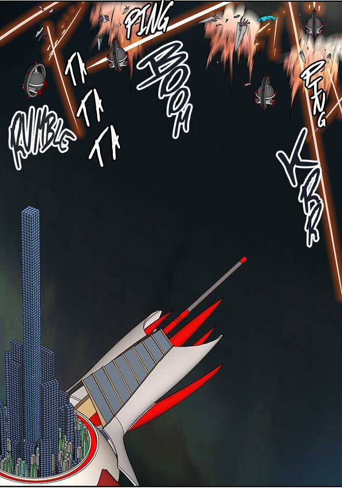 Tòa Tháp Bí Ẩn - Chapter 471 - Trang 69