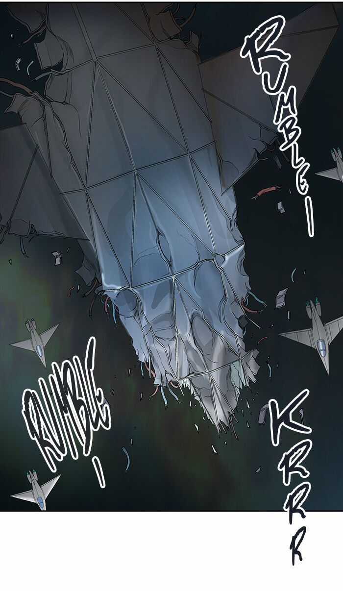 Tòa Tháp Bí Ẩn - Chapter 471 - Trang 74