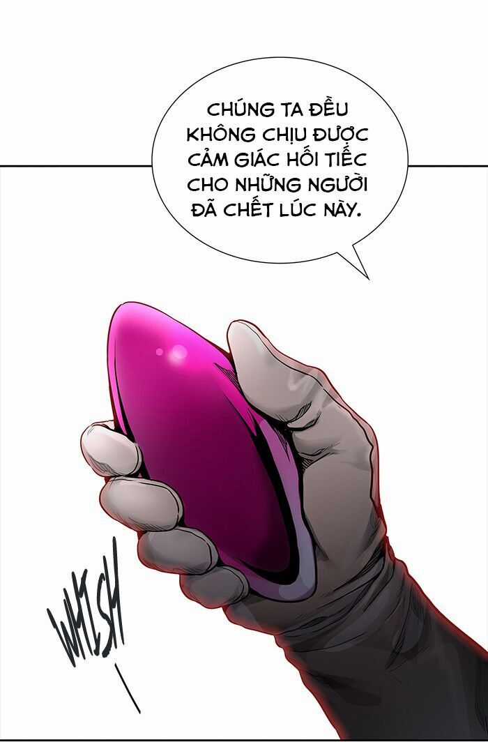 Tòa Tháp Bí Ẩn - Chapter 471 - Trang 78