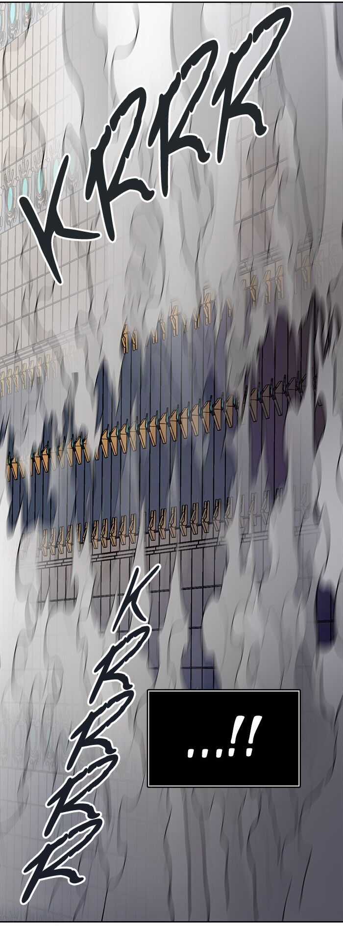 Tòa Tháp Bí Ẩn - Chapter 471 - Trang 9