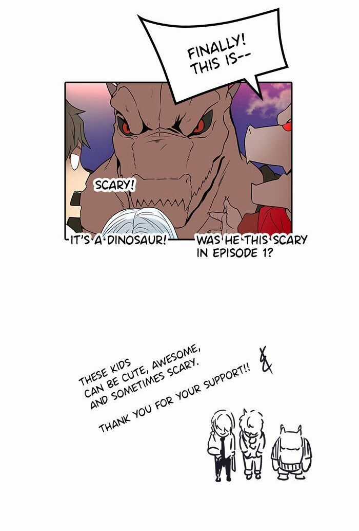 Tòa Tháp Bí Ẩn - Chapter 472 - Trang 101