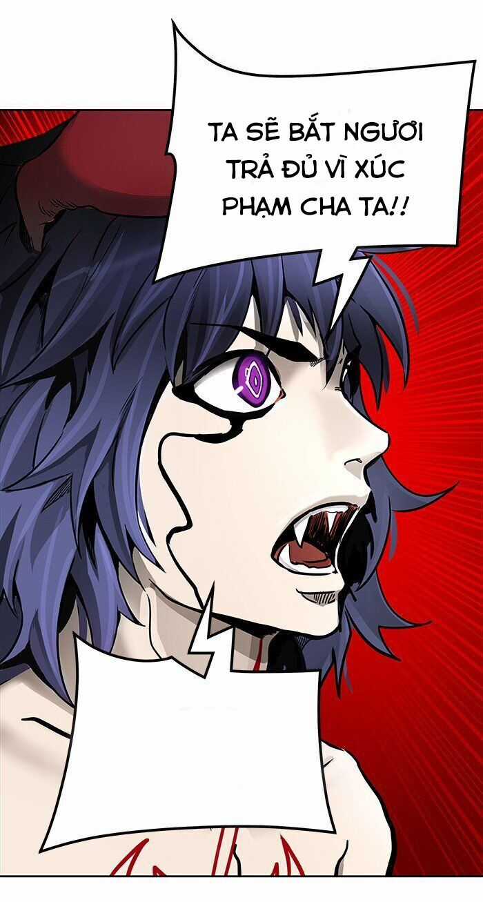 Tòa Tháp Bí Ẩn - Chapter 472 - Trang 12