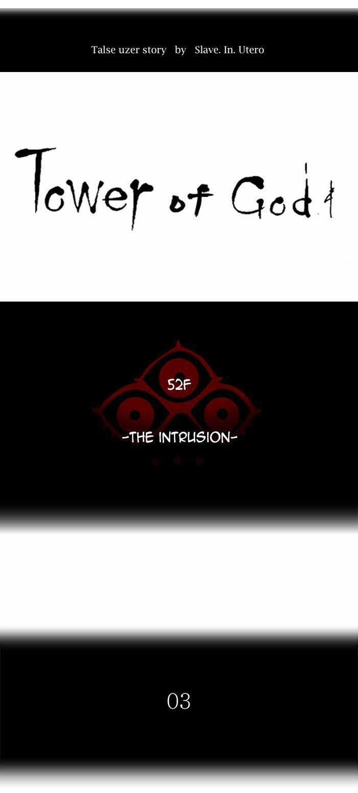 Tòa Tháp Bí Ẩn - Chapter 472 - Trang 14