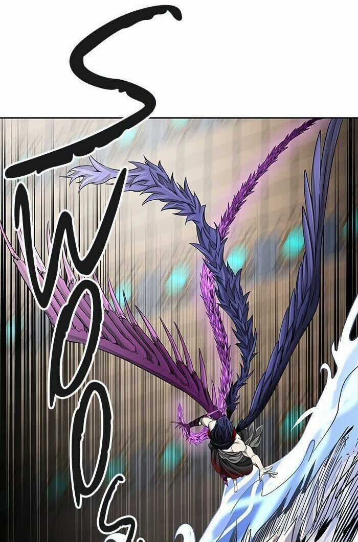 Tòa Tháp Bí Ẩn - Chapter 472 - Trang 27