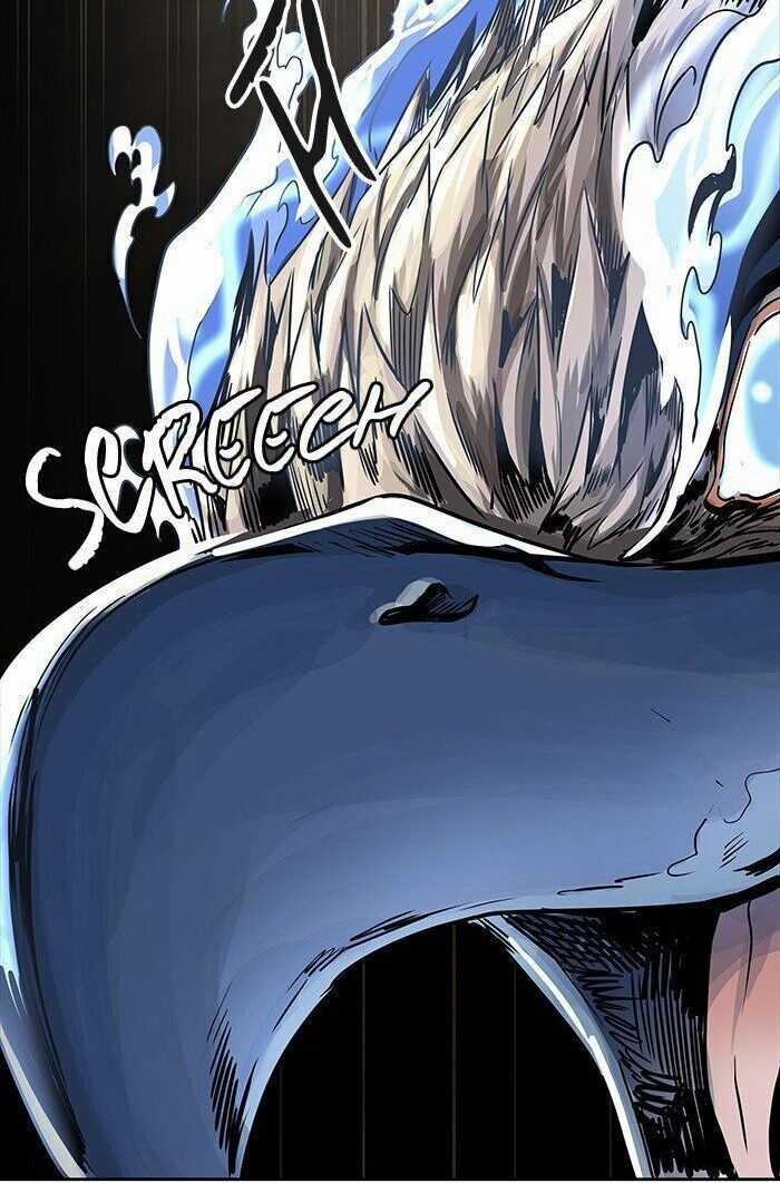 Tòa Tháp Bí Ẩn - Chapter 472 - Trang 28