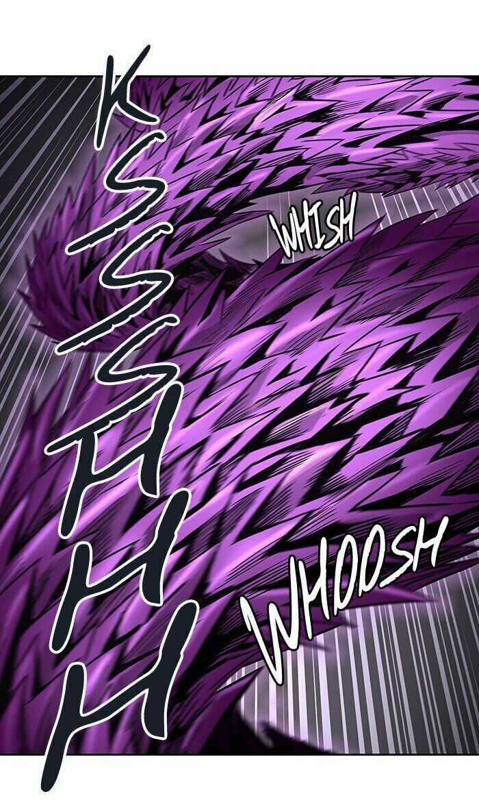 Tòa Tháp Bí Ẩn - Chapter 472 - Trang 30