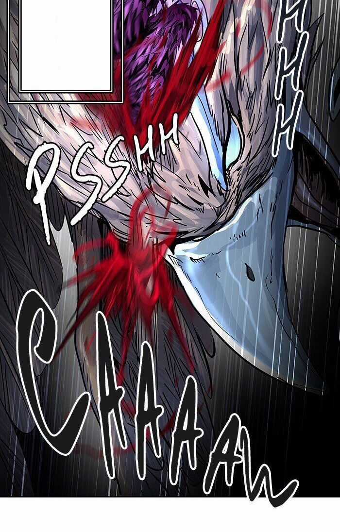 Tòa Tháp Bí Ẩn - Chapter 472 - Trang 32